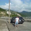  ,   Bakur, 35 ,  