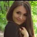  --,   Vika, 24 ,   ,   