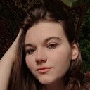 Знакомства Новохоперск, фото девушки Юля, 19 лет, познакомится для любви и романтики, cерьезных отношений