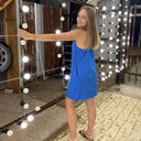 ���������� ������, ���� ������� �����, 41 ���, ������������ ��� ������, ����� � ���������