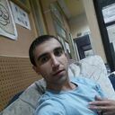 ���������� �������, ���� ������� ������, 31 ���, ������������ 