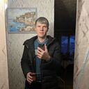  --,   Pavel, 35 ,   ,   , c , 