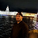 ���������� �����-���������, ���� ������� Rinat, 44 ����, ������������ ��� ������, ����� � ���������