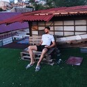  ,   Serwan, 29 ,   ,   