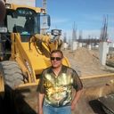  ,   Aleksander69, 56 ,   ,   , c 