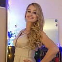 ���������� ������, ���� ������� ��������, 42 ����, ������������ ��� ������, ����� � ���������