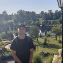  ,   , 33 ,   ,   , 