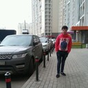  ,   Habib, 34 ,   ,   , c , 