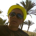  ,   , 36 ,   ,   , c , 
