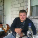  ,   Aleksandr, 46 ,     , c , 