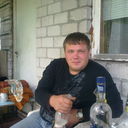  ,   Aleksandr, 45 ,     , c , 