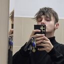 ���������� �����, ���� ����� ������, 20 ���, ������������ ��� ����� � ���������, c�������� ���������, ���������