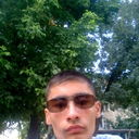  ,   , 28 ,   