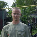  ,   , 39 ,   ,   , c 