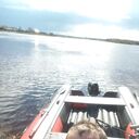 ���������� �������, ���� ������� �������, 39 ���, ������������ ��� ������, ����� � ���������, c�������� ���������, ���������