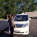 ���������� ������, ���� ������� Alixan, 32 ����, ������������ ��� ������, ����� � ���������, c�������� ���������