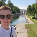 ���������� ������ ��������, ���� ����� �����, 25 ���, ������������ ��� ������, ����� � ���������