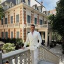  ,   , 39 ,   ,   , c , 