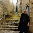 ���������� ����, ���� ������� �����, 56 ���, ������������ ��� ������, ����� � ���������, c�������� ���������