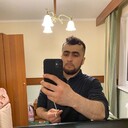 ,   , 29 ,   ,   , c 