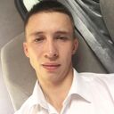 ���������� ���������, ���� ������� �������, 31 ���, ������������ ��� ������, ����� � ���������