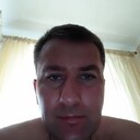  ,   , 35 ,   c 