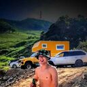 ���������� �������, ���� ������� �����, 29 ���, ������������ ��� ������, ����� � ���������