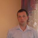  ,   Alexandr, 43 ,   ,   , c 