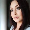 ���������� �������, ���� ������� ����, 35 ���, ������������ ��� ������, ����� � ���������, c�������� ���������, ���������