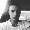  ,   , 28 ,   c , 