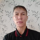  ,   Artyk, 56 ,   ,   , c , 