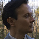 ���������� ������������, ���� ������� ����, 48 ���, ������������ ��� ������, ����� � ���������, c�������� ���������