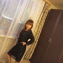 ,   , 21 ,   c 