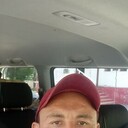 ���������� ������, ���� ������� ������������, 42 ����, ������������ ��� ������, ����� � ���������