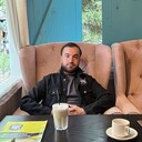  ,   Artur, 28 ,   ,   