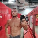 ���������� ����, ���� ������� ����, 34 ����, ������������ ��� ������, ����� � ���������