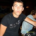 ���������� ����, ���� ������� �����, 26 ���, ������������ ��� ������, ����� � ���������