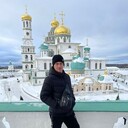 ���������� �����-���������, ���� ������� ����, 51 ���, ������������ ��� ������, ����� � ���������