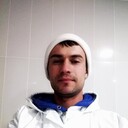 ���������� �������, ���� ������� ��������, 34 ����, ������������ ��� ������, ����� � ���������, c�������� ���������, ���������