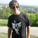 ���������� ���������, ���� ������� ����, 37 ���, ������������ ��� ������