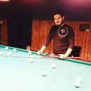 ���������� �������, ���� ������� �����, 31 ���, ������������ ��� ������, ����� � ���������