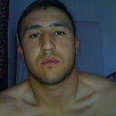 ���������� �������, ���� ������� ��������, 36 ���, ������������ ��� ������