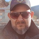 ���������� �����������, ���� ������� �������, 42 ����, ������������ ��� ������, ����� � ���������