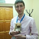 ���������� �����������, ���� ������� Stas, 43 ����, ������������ ��� ������, ���������