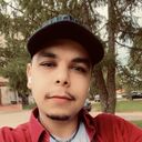  ,   Karim, 30 ,     , c 