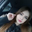  --,   , 32 ,   