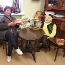  ,   , 53 ,     , c 