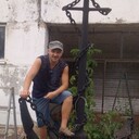 -,   , 43 ,   c 