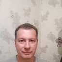  ,   , 56 ,     , c 