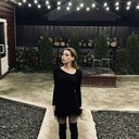 ���������� ������-��-����, ���� ������� ���, 20 ���, ������������ ��� ����� � ���������